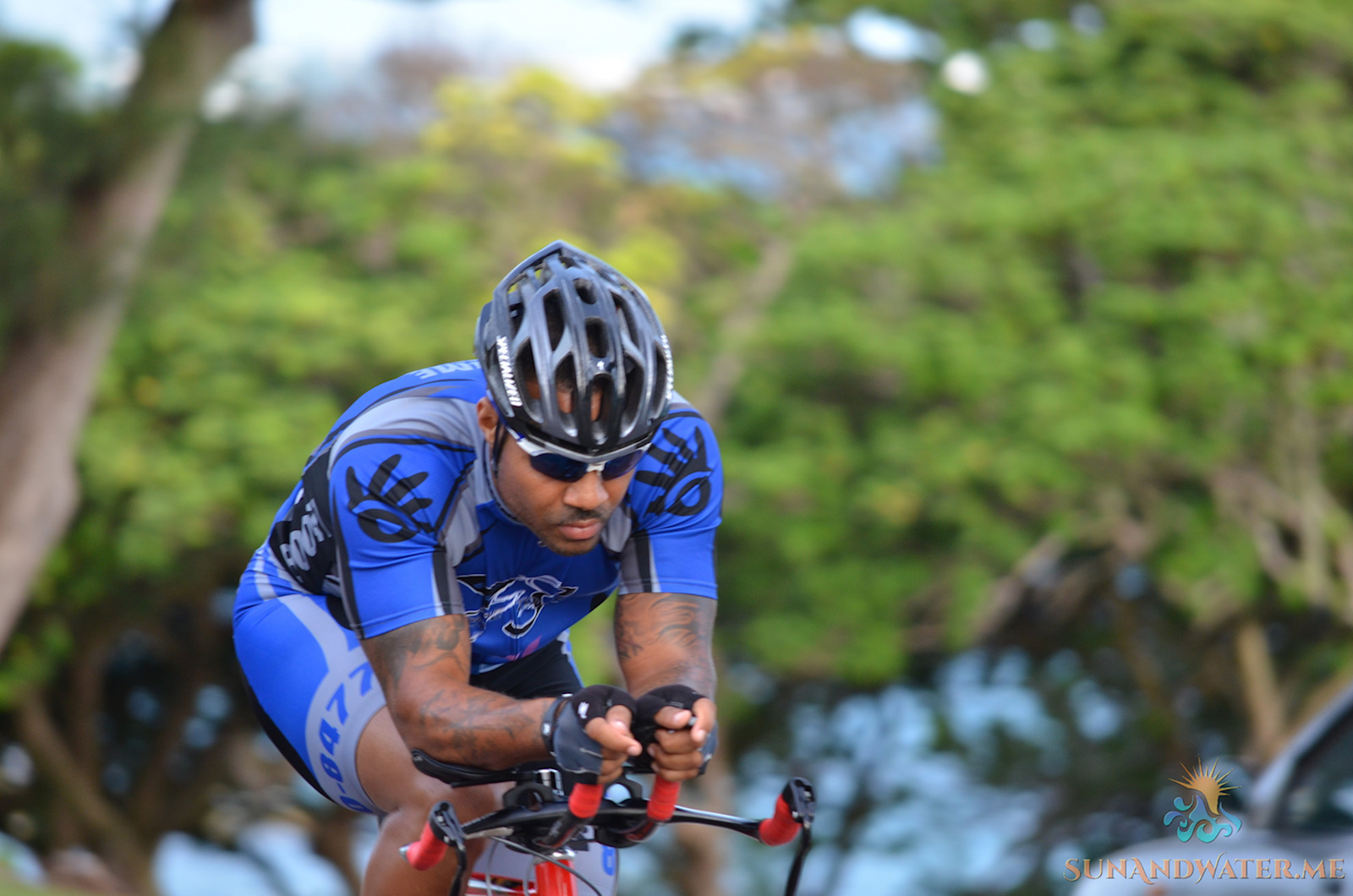 BBA Time Trial Hamilton July 2012 (41)